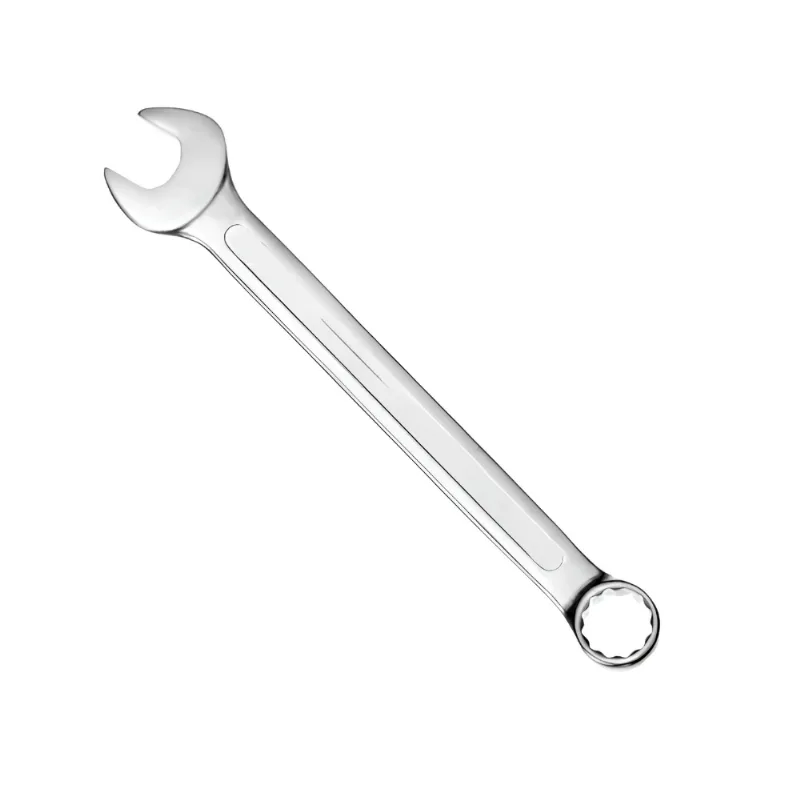 Chave Combinada 11/11mm Hutz Hutz (clink)