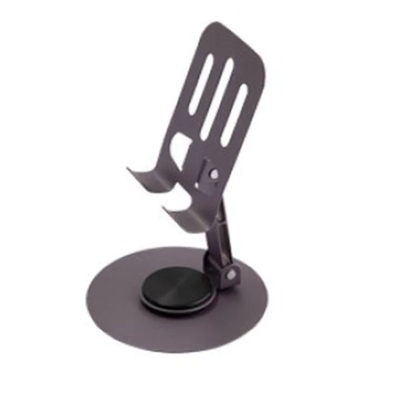 Suporte Articulado para Celular e Tablet - CB4642 - Moment - Moment
