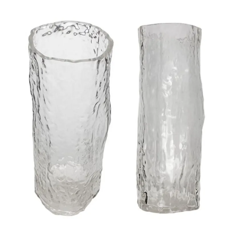 Vaso Moment Tubo CB5033 30cm - Moment