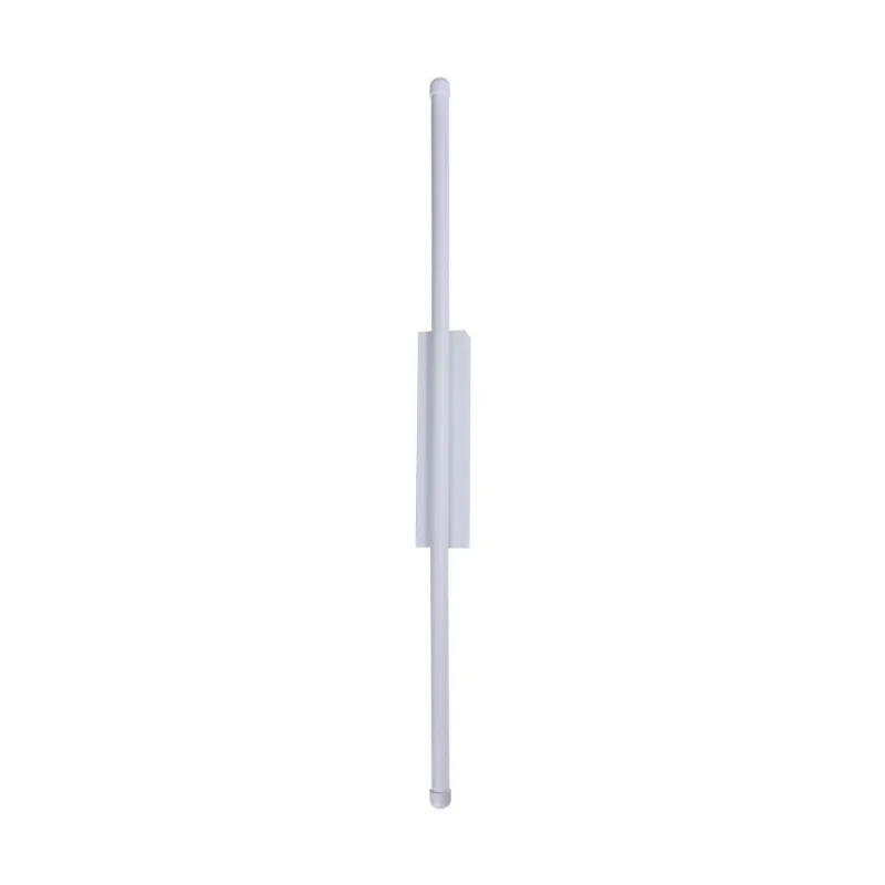 Arandela Sindora Dcb03141 Led 60cm Branca Bivolt - SINDORA
