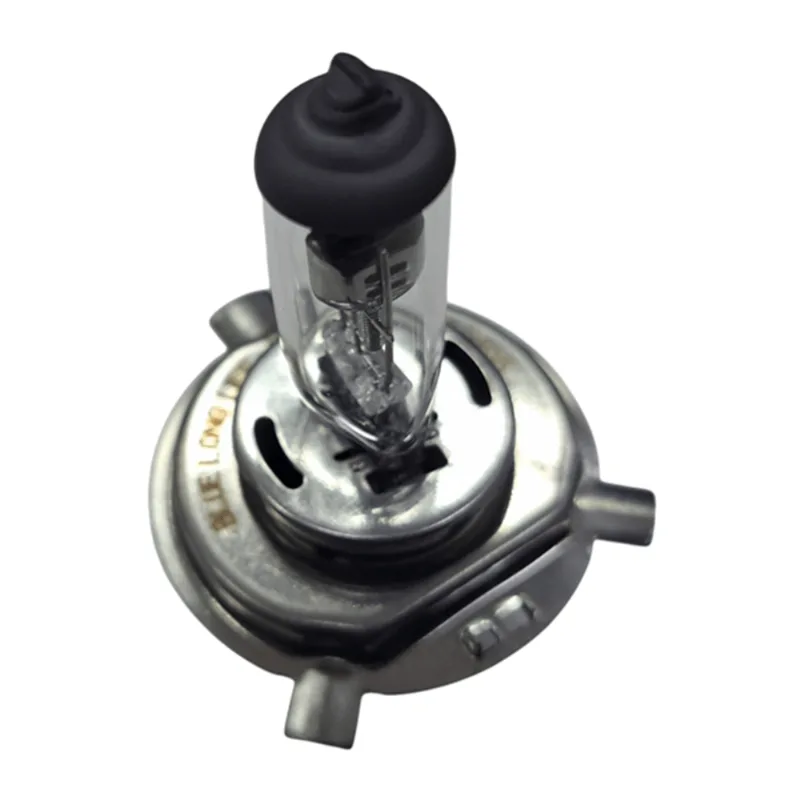 Lâmpada de Farol H4 12V60 5W