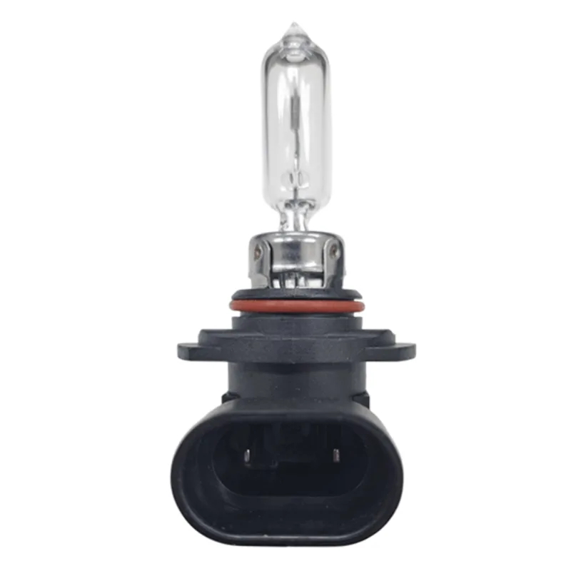 Lâmpada de Farol HB3 12V 60W