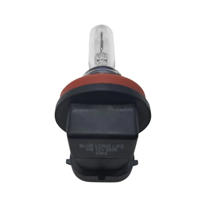 Lâmpada de Farol H9 E1 65W 12V