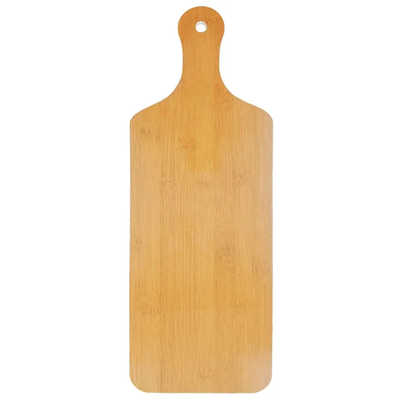 Bandeja Decorativa 43x16cm em MDF Interponte