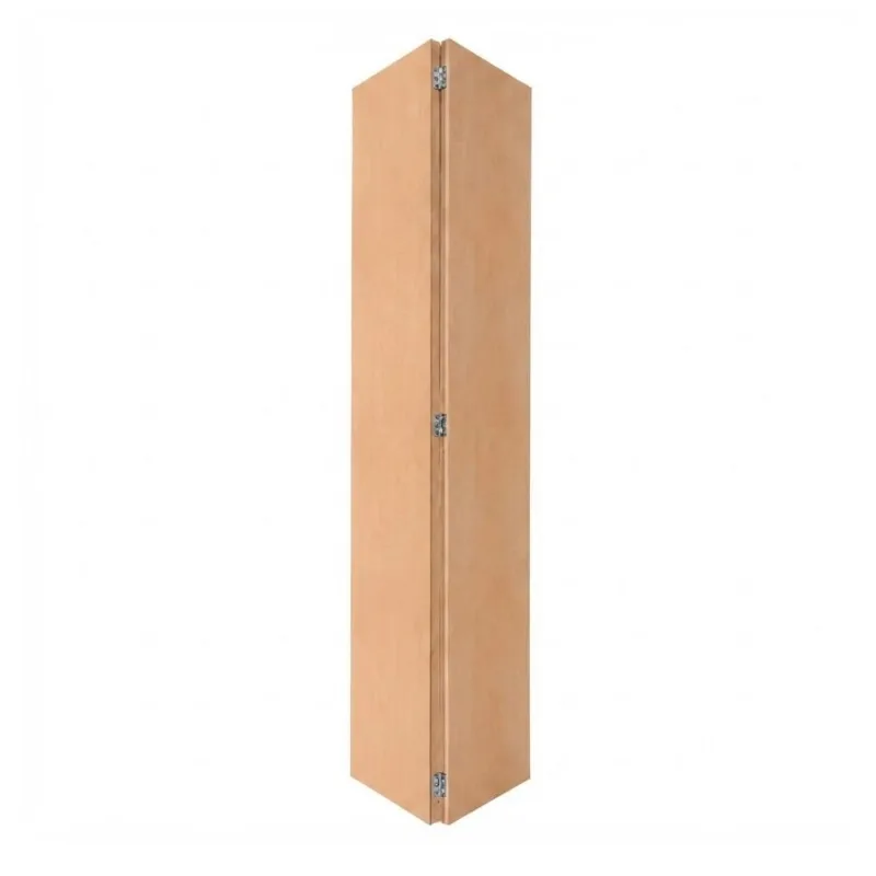 Porta Camarão Lisa Sarrafeada Curupixá Verniz 210x82cm Portabelly Porta Camarão Lisa Sarrafeada Curupixá p/ Verniz 210x82cm