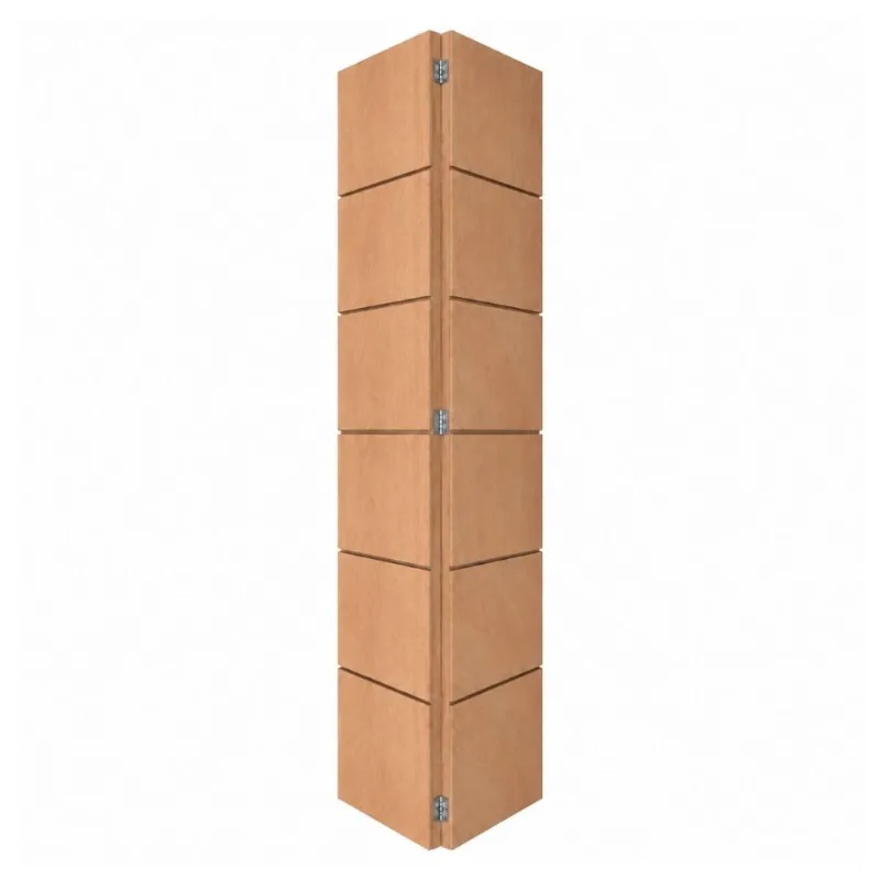 Porta Camarão Frisada Sarrafeada com Ferragens Curupixá 210x62cm Portabelly Porta Camarão Frisada Sarrafeada Curupixá com Ferragens 210x62cm