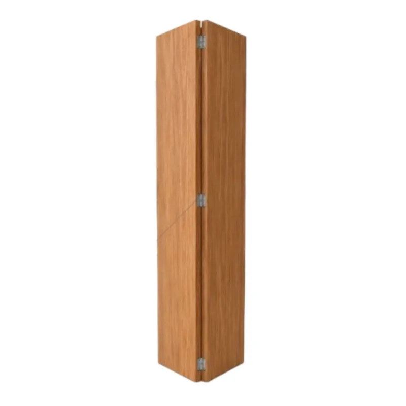 Porta Camarão Lisa com Ferragens Angelim 210x70cm Portabelly Porta Camarão Lisa Angelim c/ Ferragem 210x70cm