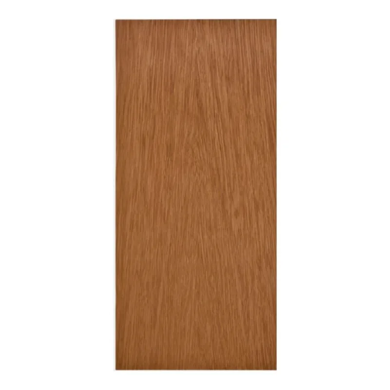 Folha de Porta Lisa Colmeia Bellyplac Angelim Portabelly Folha de Porta Lisa Colmeia Bellyplac Angelim 210x72cm72cm