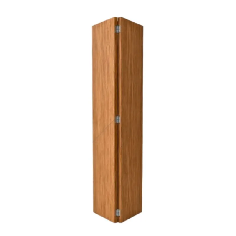 Porta Camarão Lisa Bellyplac com Ferragens Angelim 210x80cm Portabelly Porta Camarão Lisa Bellyplac Angelim c/ Ferragem 210x80cm