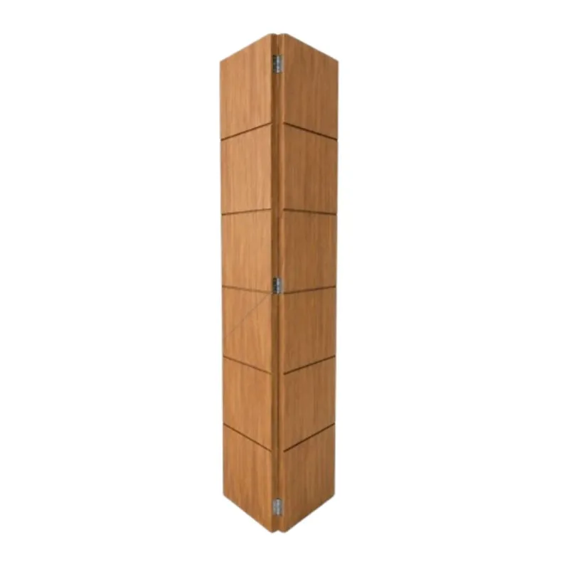 Porta Camarão Frisada Sarrafeada com Ferragens Angelim 210x72cm Portabelly Porta Camarão Frisada Sarrafeada Angelim c/ Ferragem VR101 210x72cm