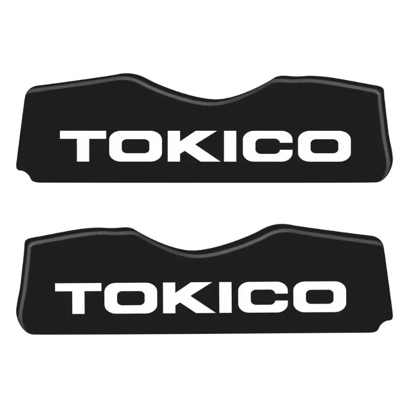 Adesivo Para Fluido Do Freio Cbr 1000rr Fireblade Resinado