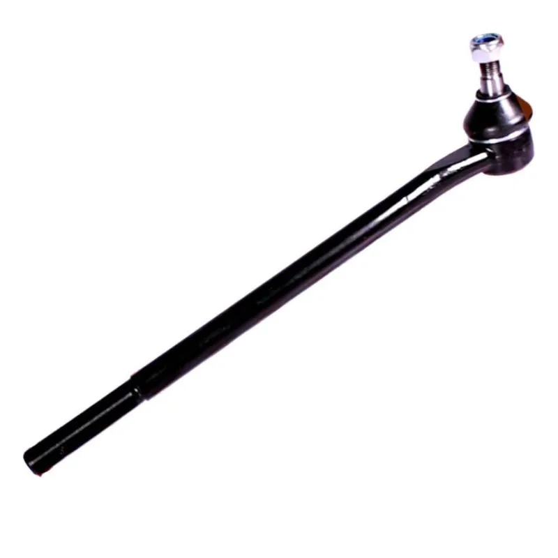 Ponteira Da Barra Direção Ranger 4x2 1993 1994 1997 Longo Le