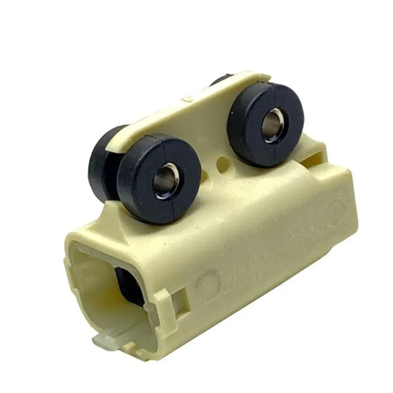 Sensor Inclinação Fazer 250 Lander 250 Tenere 250 Zouil