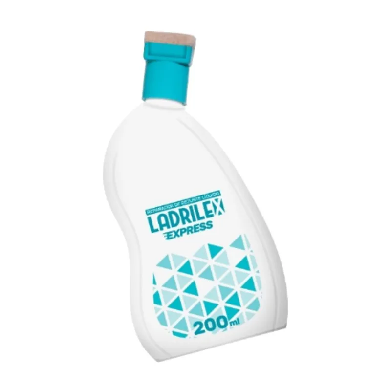 Renovador de Rejunte 200ml Rejuntei Renovador de Rejunte Branco 200ml Rejuntei