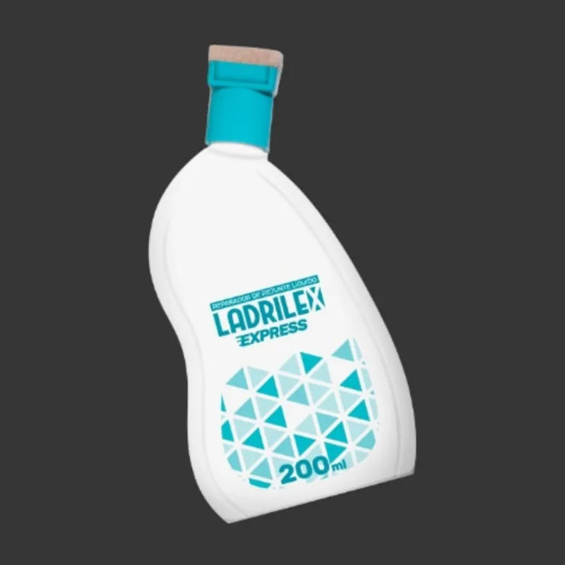 Renovador de Rejunte 200ml Rejuntei Renovador de Rejunte Preto 200ml Rejuntei