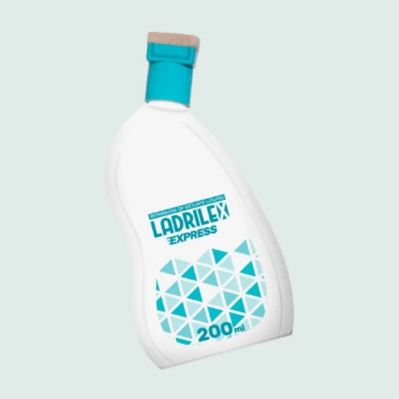 Renovador de Rejunte 200ml Rejuntei Renovador de Rejunte Gelo 200ml Rejuntei