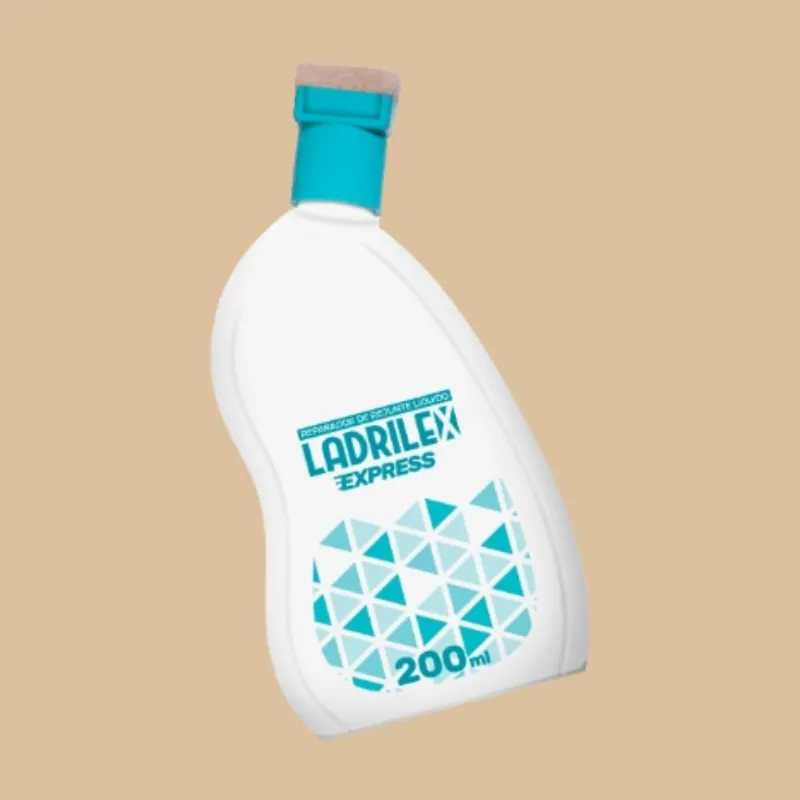 Renovador de Rejunte 200ml Rejuntei Renovador de Rejunte Bege 200ml Rejuntei