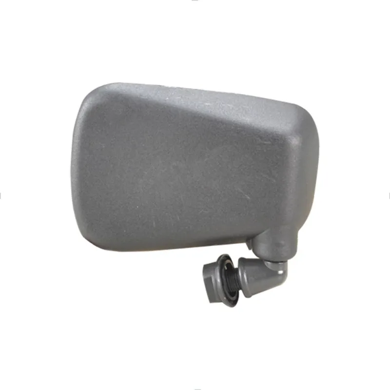 Retrovisor Externo Fusca 1970 até 1996 Fixo Direito LS