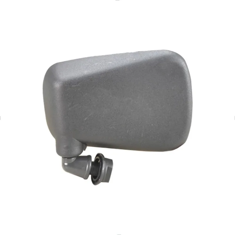 Retrovisor Externo Fusca 1970 até 1996 Fixo Esquerdo LS