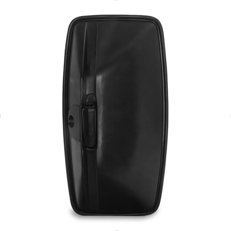 Retrovisor Universal Lado Direito ou Esquerdo 200x380mm LS