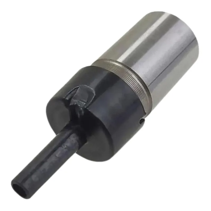 Tensor Corrente Distribuicao Doblo Strada Punto Motor Etorq