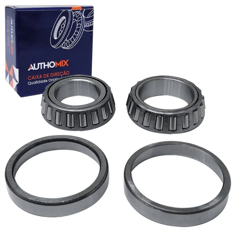 Caixa Direção Cônica Biz 100-125/ Pop 100/ Pcx150/ Dream 100 - Não Disponível
