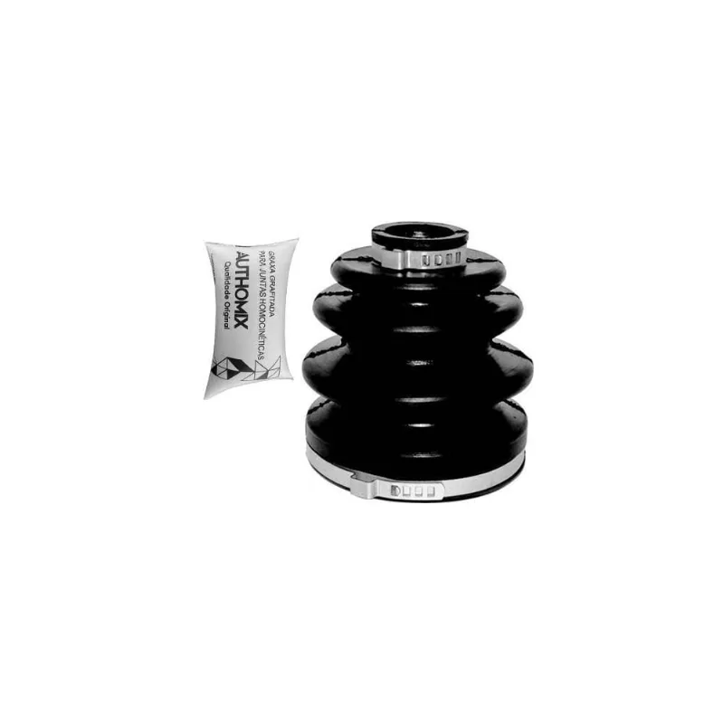 Kit De Reparo Homocinética Authomix L200 - Kj7703c