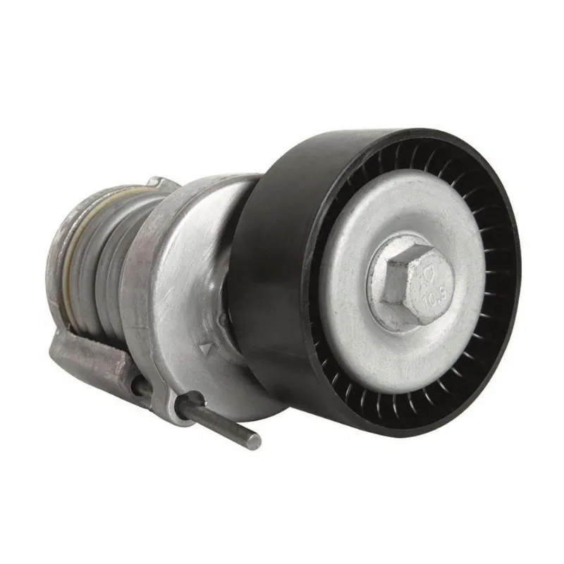 Tensionador do Alternador Completo - Authomix RO4103