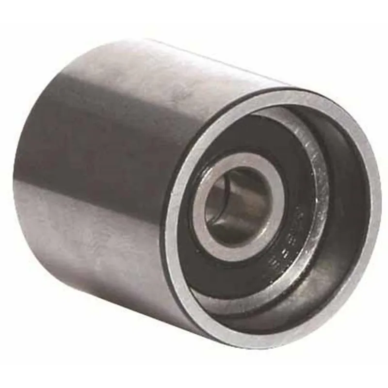 Guia Da Correia Sicronizadora Authomix A4/gol Ro4105