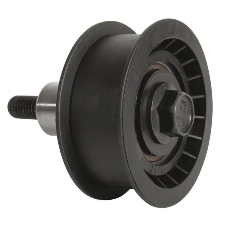 Guia Da Correia Authomix Gol/polo Ro4148