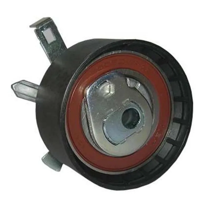 Tensor Correia Dentada Authomix Focus/mondeo Ro4255