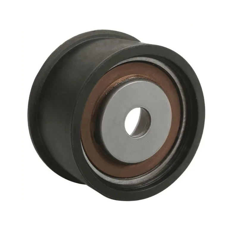 Guia Da Correia Authomix Astra/zafira Ro4351