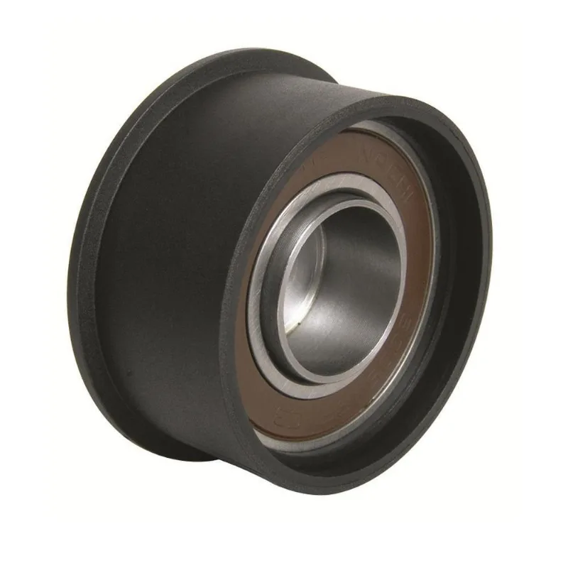 Guia Da Correia Authomix Corsa Ro4374