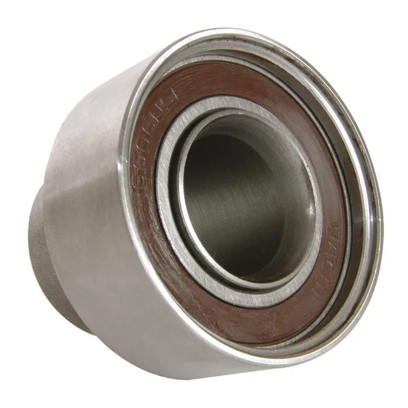 Guia Da Correia Authomix Tempra Ro4424
