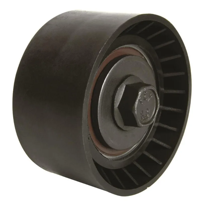 Guia Da Correia Authomix 145/brava Ro4454