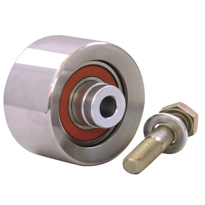 Guia Da Correia Authomix Xantia/306 Ro4524