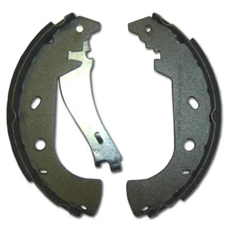 Sapata De Freio Authomix Brava/marea Sa40140
