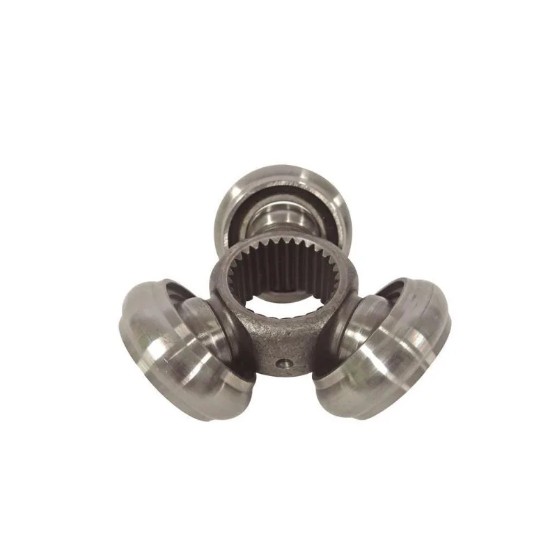 Trizeta Para Hilux - Authomix - Tz71531