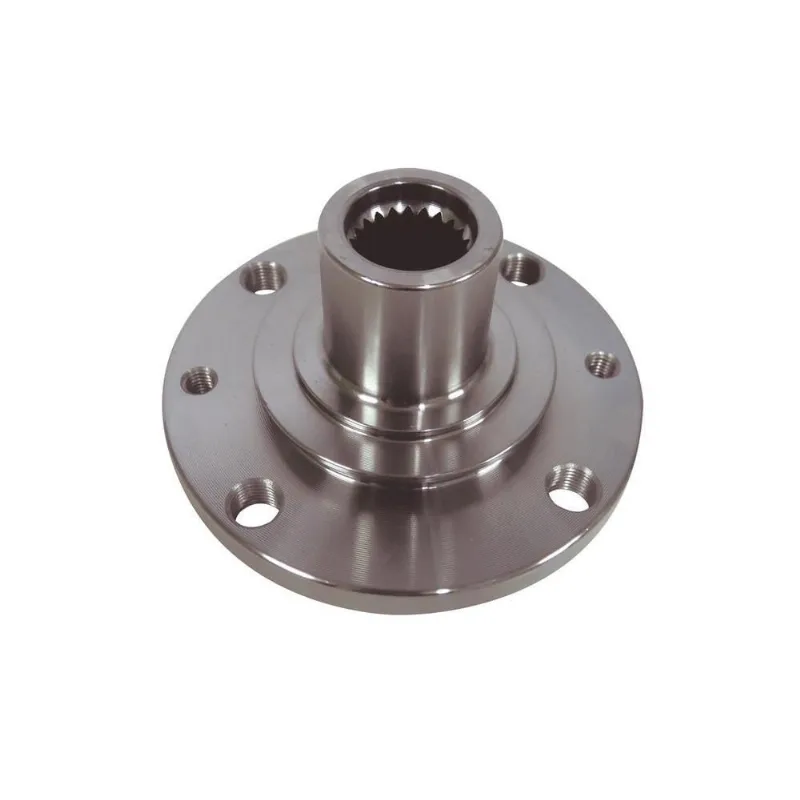 Cubo De Roda Authomix Doblo/Strada - CR41648