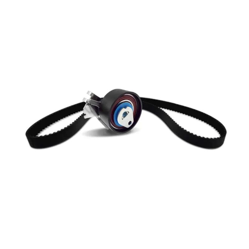 Kit Distribuição Authomix Citron C3/peugeot 206/207/208