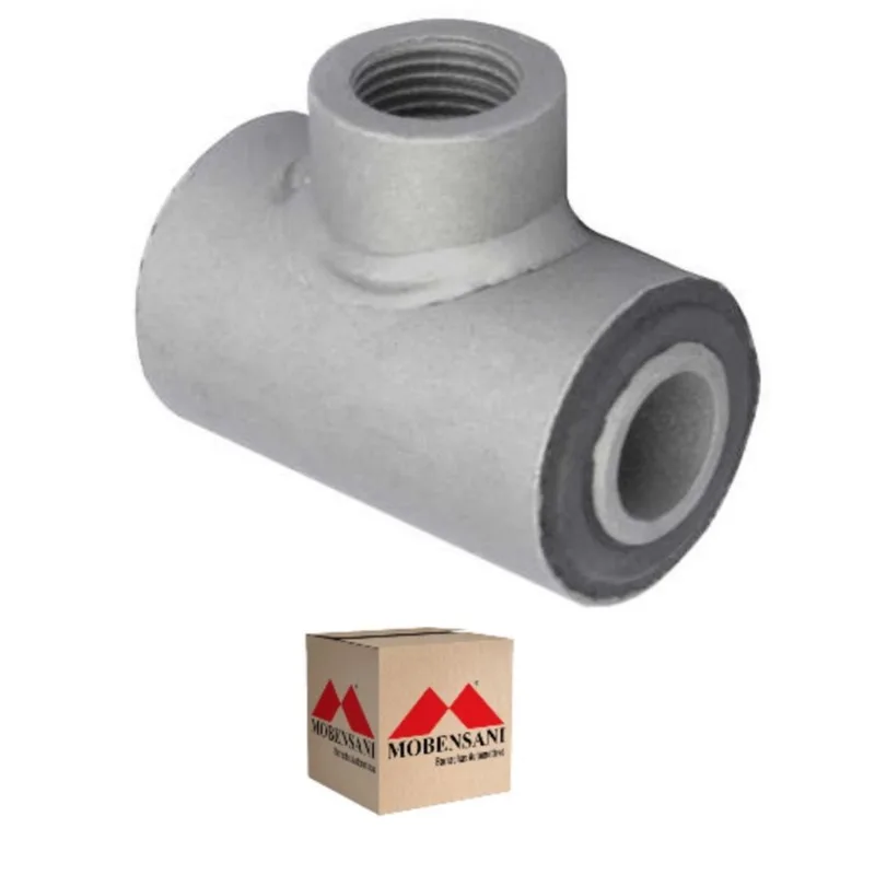 Bucha Amortecedor Belina Corcel Delrey Pampa Mb216 13mm