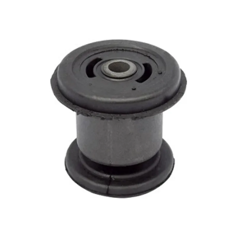 Bucha Eixo Suspensão Traseiro Authomix Bx42499 Palio/Siena
