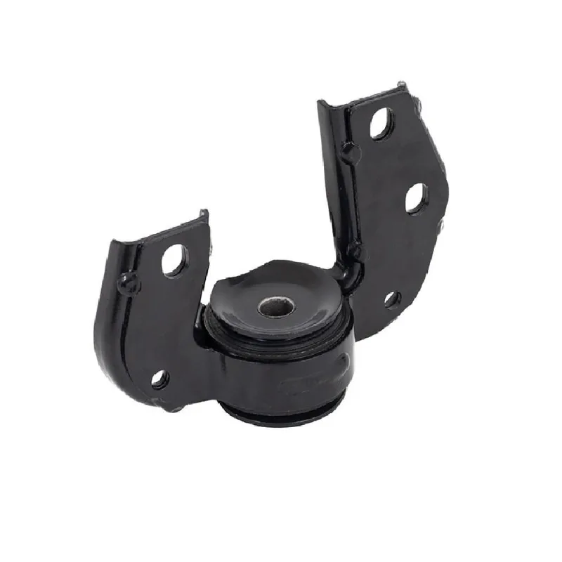Coxim Da Barra Tensora Authomix Corsa - KX311194D