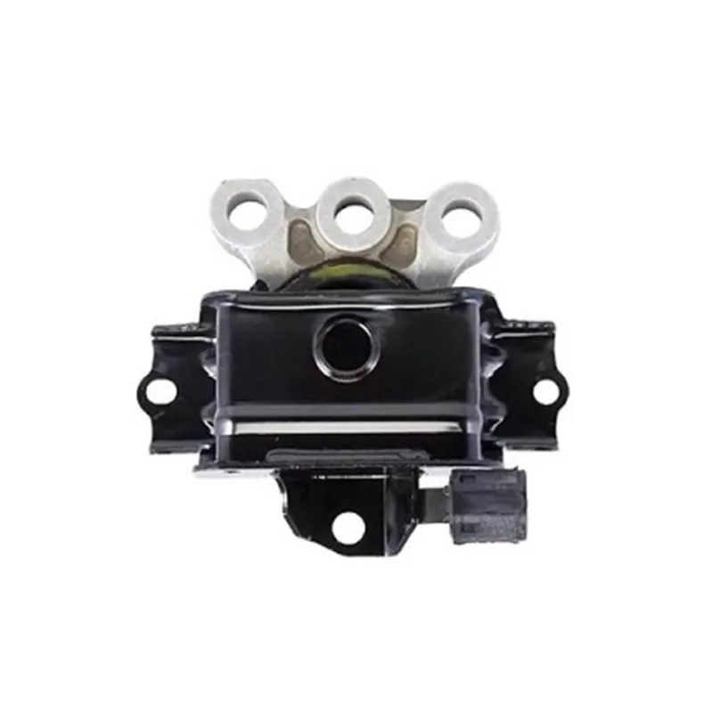 Coxim Dianteiro Motor Direito Authomix Cobalt/Onix/Prisma