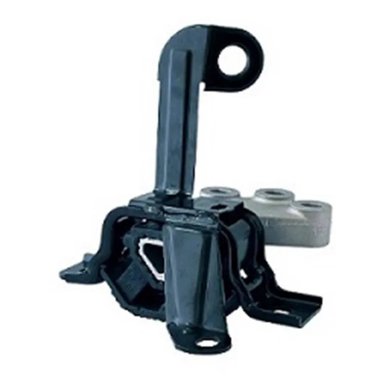 Coxim Diant. Sup Motor Completo Direito Authomix Palio/Uno