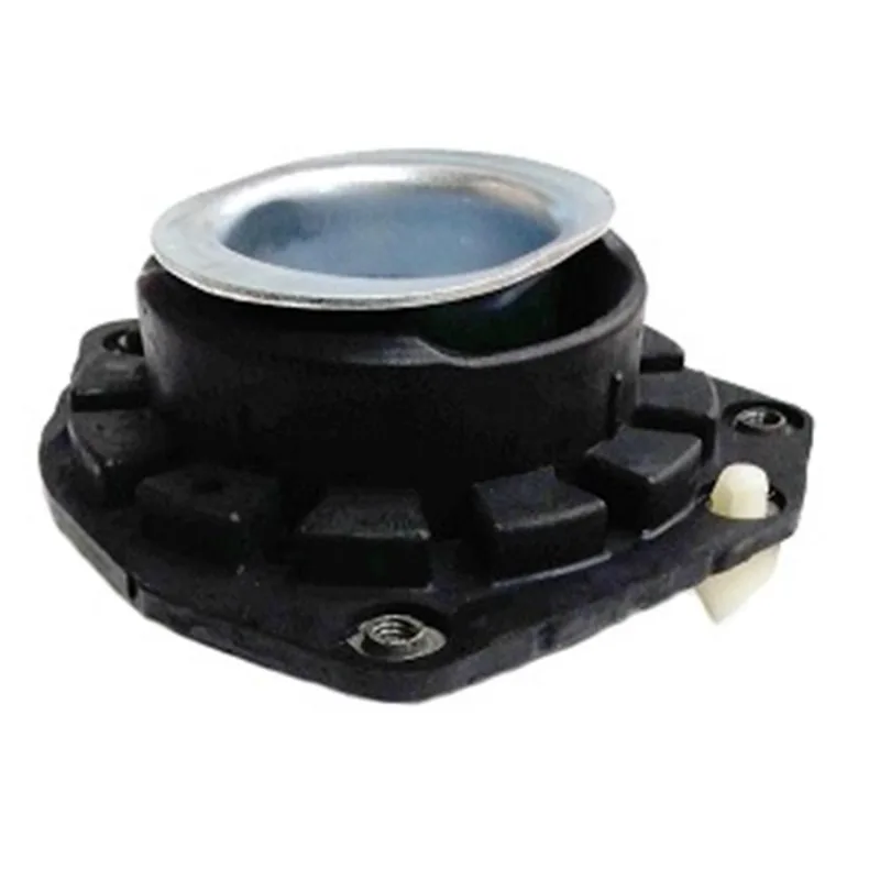 Suporte Do Amortecedor Authomix Megane/scenic Kx619317