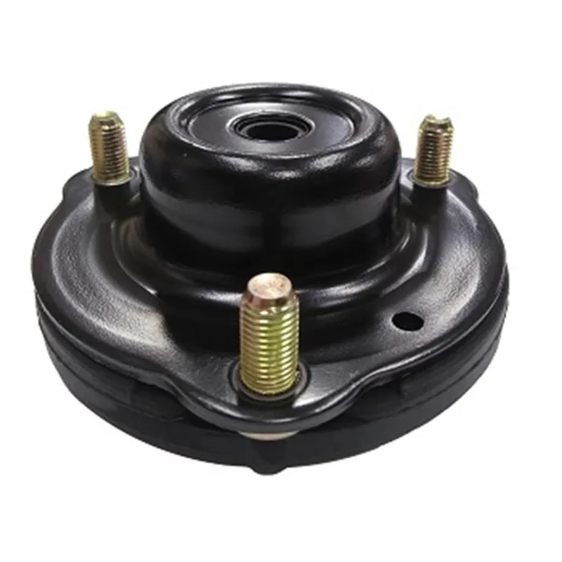 Coxim Amortecedor Dianteiro Authomix Hilux 2005 até 2011