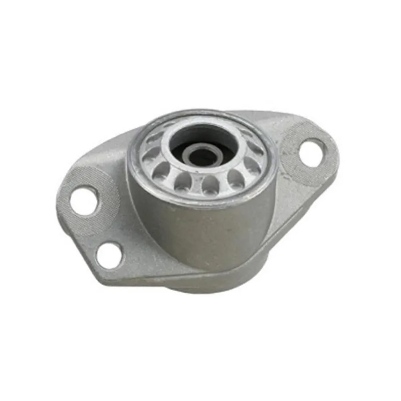 Coxim Amortecedor Traseiro Authomix A1/A3/Bora/Crossfox/Polo