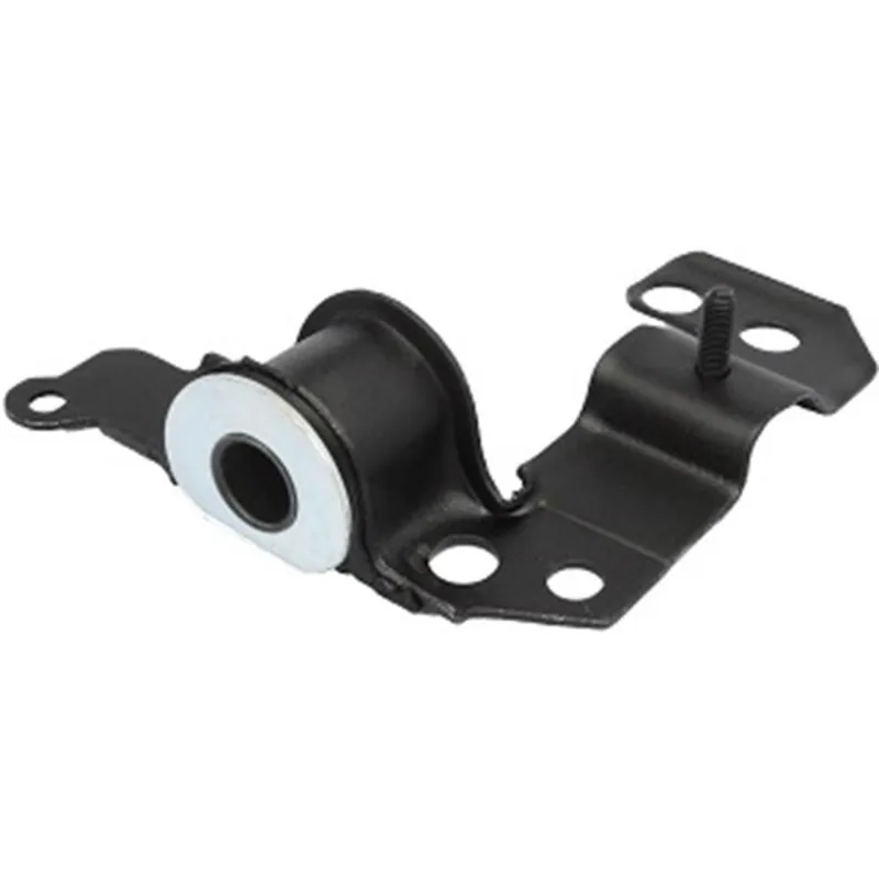 Coxim Traseiro Bandeja Susp Diant. Direito Authomix Idea/Palio