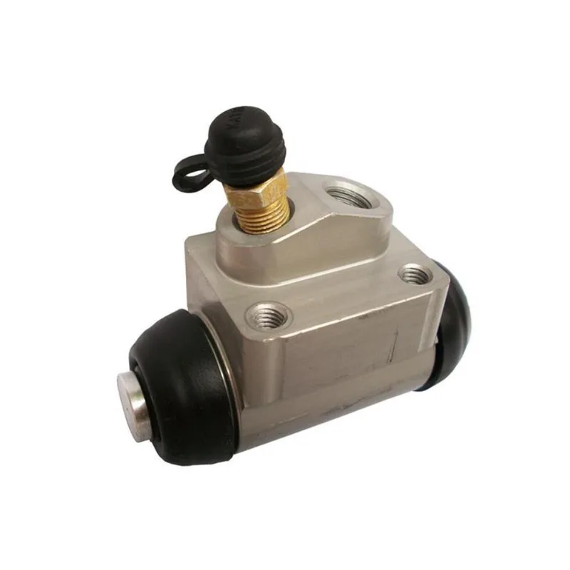 Cilindro De Roda Authomix Celta/fiesta - Cl2439